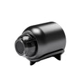 Mini Camera 1080P HD Clear Night Vision Lightweight Monitoring Camera Motion Detection Wireless WiFi Surveillance Camera Safety